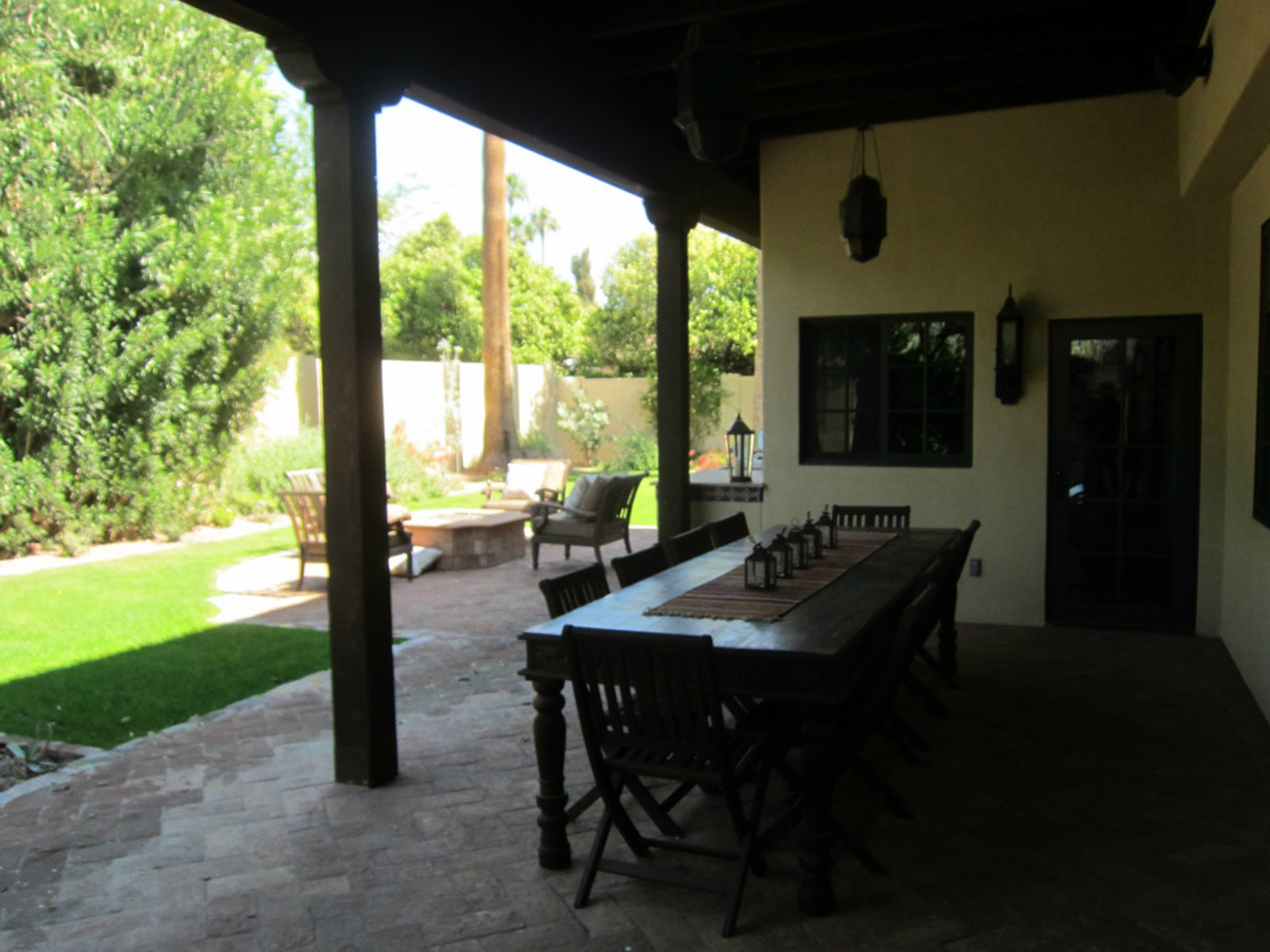 Hellum Final Pics 014